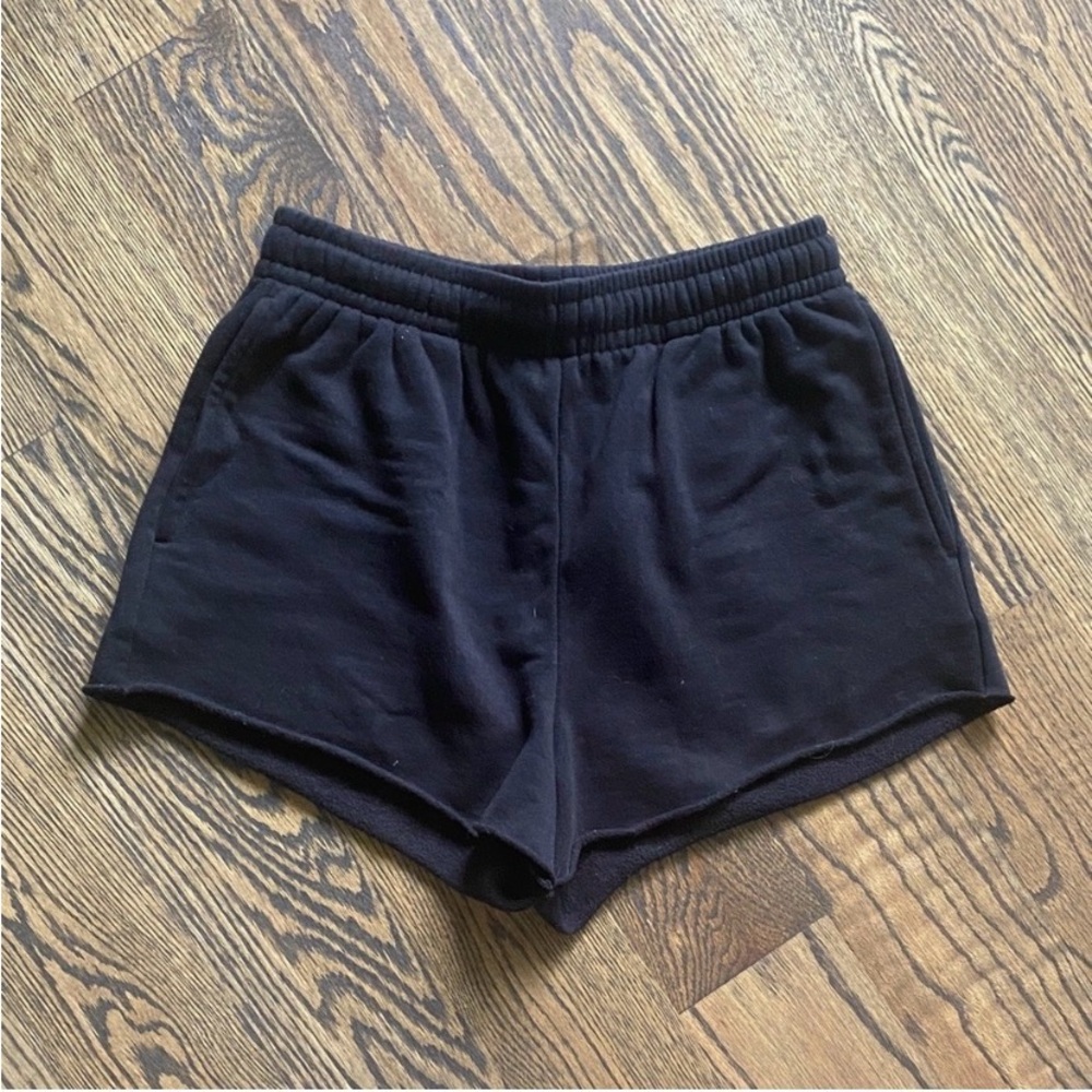 Bundle for Fran - image 4